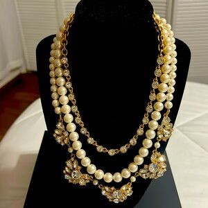 White House Black Market